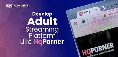 hqporner]|Lesbian Porn HD Videos for Free .